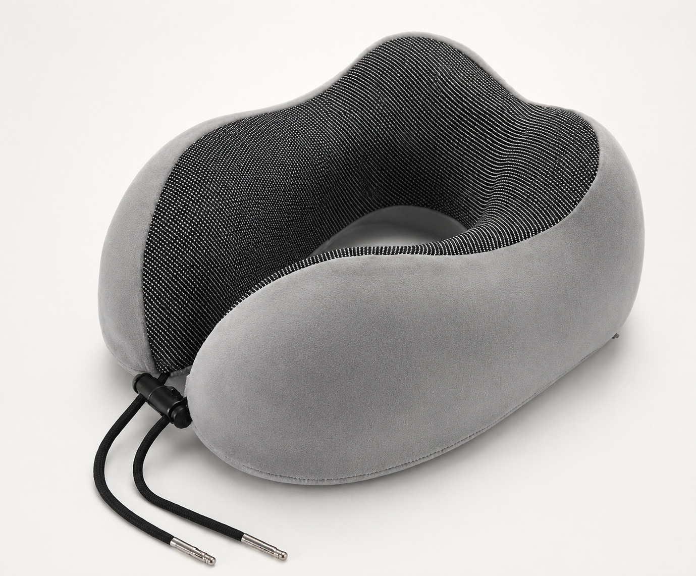 Travel pillow