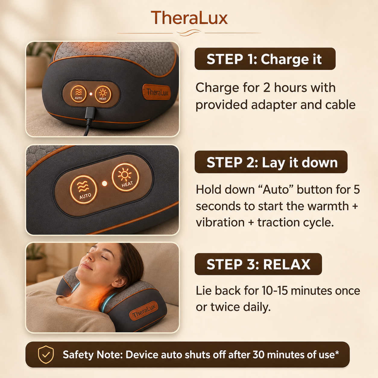 TheraLux