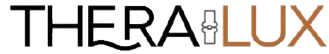 TheraLux